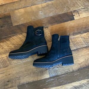 Women’s Blondo shoes boots